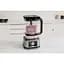 Блендер Ninja Foodi 3-in-1 Power Nutri Mixer CB350EU [126253] - миниатюра 9
