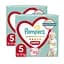 nabir-pidhuzkiv-trusykiv-pampers-premium-care-pants-5-12-17-kh-2-kh-52-sht