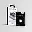 Захисне скло камери MAKE Apple iPhone 17 Air Camera Glass Blue - мініатюра 1