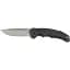 Ніж Boker Plus Intention II Black - мініатюра 1