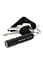 Фонарь-брелок Ledlenser Solidline ST1 блистер 100 - миниатюра 2