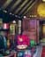 The Design of Retreat: Cabins, Cottages and Hideouts - мініатюра 6