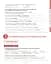 Grammaire expliquee du francais B1/B2 2e Edition Interm Cahier d'activités - мініатюра 4