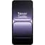 Смартфон OnePlus Nord 5 12/512GB Phantom Grey [143674] - мініатюра 2