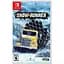 Игра SnowRunner для Nintendo Switch [RU] [103727] - миниатюра 1