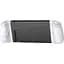 Геймпад Mobapad M6 HD Controller Pro Joy-Сons + White для Nintendo Switch [L и R геймпад] [114679] - миниатюра 6