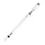 Стилус Hoco Cool dynamic series 3-in-1 passive universal capacitive pen GM111 - миниатюра 1