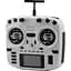 Пульт керування RadioMaster Boxer Crush M2 ELRS Frost White [126311] - мініатюра 3