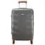Валіза Semi Line 24" (M) Graphite (T5707-2) - мініатюра 2