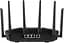 Маршрутизатор Asus RT-BE90 BE9400 3x2.5GE LAN 2.5GE WAN 1xUSB 3.0 Mesh - мініатюра 5