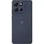 Смартфон Motorola Moto G86 8/256GB Spellbound (PB7L0101RS) UA-UCRF [139321] - мініатюра 5