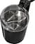 Електрочайник Liberton LEK-6829 Black/Inox 1500W 1.8 л - мініатюра 6