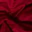 Набор наволочек Moon&Star Satin Stripe Dark Romance 50х50 см 2 шт - миниатюра 5