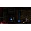 Ключ активації Microsoft Demoniaca: Everlasting Night для Xbox One/Series - мініатюра 11
