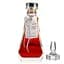 Арманьяк Baron Gaston Legrand Bas Armagnac 1950 Carafe Elusa, в деревянной коробке, 40%, 0,7 л - миниатюра 2