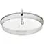 Кастрюля Tefal Duetto+ с крышкой 18 см 2 л (G7194355) - миниатюра 6