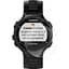 Защитная пленка StatusSKIN для Garmin Forerunner 735XT Экран Глянцевая Ultra - миниатюра 1