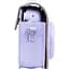 Чехол для фотокамер моментальной печати Fujifilm Instax Mini 12 Purple [87011] - миниатюра 3