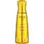 Засіб для блиску та шовковистості волосся Neqi Diamond Glass Styling Spray All 180 мл - мініатюра 1