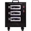 Стабілізатор напруги Conter MSER-30KVA/24KW-400V-V2 [157847] - мініатюра 2