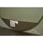 Палатка Skif Outdoor Olvia 235x140x120 Green - миниатюра 6