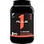 Протеин Rule 1 R1 Protein Фруктовые шарики 900 г - миниатюра 1