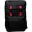 Рюкзак Acer Nitro Multi-funtional 15.6 Black - миниатюра 2
