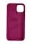 Магнитный чехол XON PhoneCase Magnetic для iPhone 13 (PCMD1113100F 8635) Розовый - миниатюра 3
