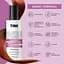 Термозащита для волос Tink Thermo Protective Hair Spray 200 мл - миниатюра 5