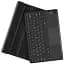 Чохол до планшета Airon Premium iPad Air 4 10.9" Bluetooth keyboard touchpad (4822352781051) - мініатюра 1