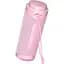Портативная акустика Tronsmart T7 Pink [1030839] [106625] - миниатюра 6