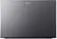 Ноутбук Acer Swift 3 SF314-71-52K6 [NX.KADEX.00C] [91681] - мініатюра 5