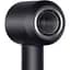 Фен Dyson HD07 Supersonic Origin Black/Nickel (475202-01) CN [103891] - миниатюра 4