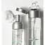 Тонік для обличчя Obagi Suzanobagimd Balancing Toner 200 мл (362032604978) - мініатюра 3