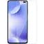Защитное стекло Toto Hardness Tempered Glass 0.33 mm 2.5D 9H Xiaomi Redmi K30/K30 5G - миниатюра 1