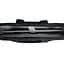 Сумка для ноутбука 14" Tyruns B-214 Black - миниатюра 5