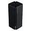 Маршрутизатор Xiaomi Mesh System AX3000 (1-pack) (DVB4315GL) - мініатюра 4