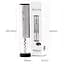 Електроштопор Xiaomi Circle Joy Electric Wine Bottle Opener (CJ-EKPQ01) Silver - мініатюра 2