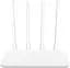 Роутер Xiaomi Mi WiFi Router 4A Gigabit Edition Global 2хGE LAN, 1хGE WAN, 4ант (Mi Router 4A Giga Global) Б/у - миниатюра 2