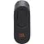 Микрофон JBL PartyBox Wireless Mic [JBLPBWIRELESSMIC] [106774] - миниатюра 7