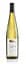 Вино Schieferkopf Domaine Sylvaner, 12%, 0,75 л (679775) - мініатюра 1