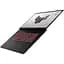 Ноутбук Ігровий ASUS TUF A18 FA808UP 7 260 la 51GHz,18'',+,IPS,32GB DDR5,1TB,RTX 5070 8GB DDR7,Без ОС - мініатюра 7