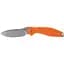 Ніж Skif Adventure FB Jr SW Orange - мініатюра 1