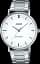 Годинник Casio TIMELESS COLLECTION MTP-VT04D-7E - мініатюра 1