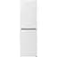 Холодильник BEKO RCHA 386K 30W - мініатюра 1