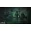 Игра Call of Cthulhu (русская версия) (Nintendo Switch) - миниатюра 4
