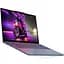 Ноутбук Lenovo Yoga Pro 9 16IAH10 Ultra 7 255H la 51GHz, 32GB LPDDR5x, 1TB, RTX 5060 8GB, Windows 11 Home - миниатюра 9