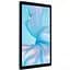 Планшет Blackview Tab 80 8/128GB 4G Dual Sim Blue - миниатюра 2