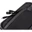Кейс-чехол MSI Claw Travel Case для MSI Claw (G34-N1XXX26-808) [128575] - миниатюра 7