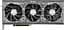 Відеокарта Palit RTX 3080Ti 12Gb GameRock (NED308T019KB-1020G) (GDDR6X, 384 bit, PCI-E v4.0) Б/в - мініатюра 2